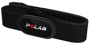 Có gì mới trong kết nối vòng đeo tay Polar H10 + GoPro