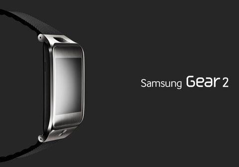 Đánh giá Samsung gear 2 và tốn bao nhiêu cho chiếc smartwatch này