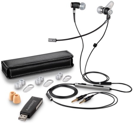 Một trong những cặp tai nghe Bluetooth chống tiếng ồn tốt nhất audio 480