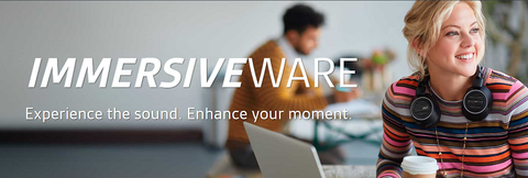 Tai nghe Bluetooth Plantronics Backbeat Pro 2 có mic chơi game giá rẻ tầm trung