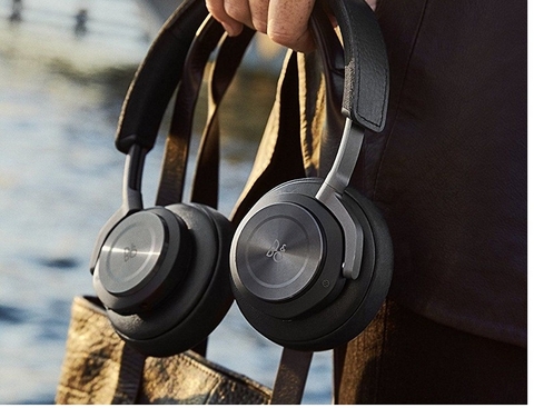 Top 3 tai nghe không dây giúp bạn giúp bạn thật sự thoải mái nghe nhạc