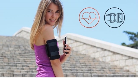 Tiện ích chạy tốt nhất năm 2017: công nghệ tập thể dục hàng đầu giúp bạn chạy tốt hơn