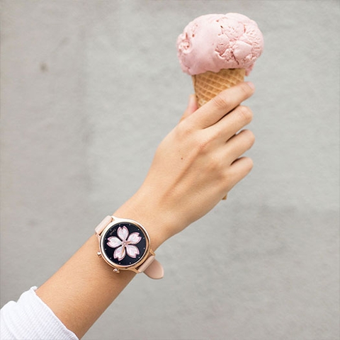 Đánh giá Ticwatch C2 qua cái nhìn đầu tiên