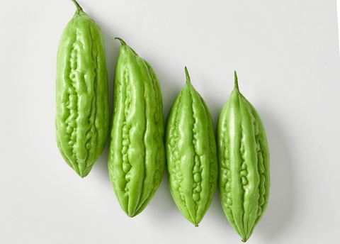 Khổ qua (Mướp đắng) 500gr