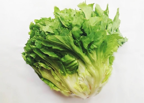 Rau Xà Lách Caron | Cô Rôn (500gr)
