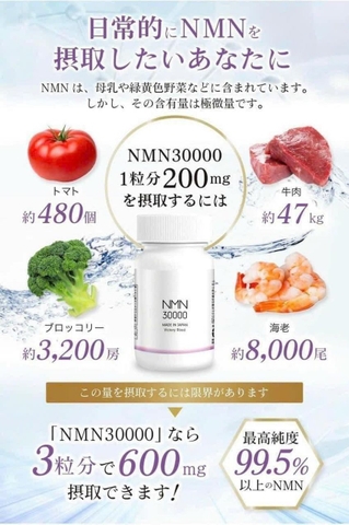 𝐍𝐌𝐍 𝟑𝟎𝟎𝟎𝟎