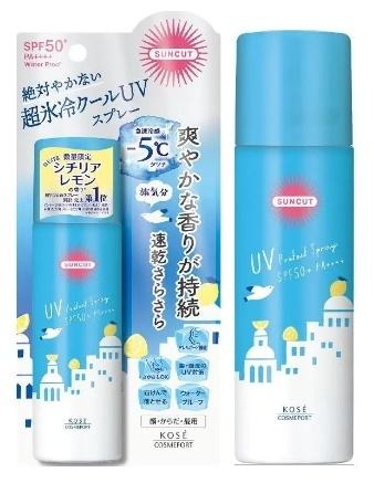 𝗫𝗜̣𝗧 𝗖𝗛𝗢̂́𝗡𝗚 𝗡𝗔̆́𝗡𝗚 𝗞𝗢𝗦𝗘 𝗦𝗨𝗡𝗖𝗨𝗧 𝗨𝗩 𝗣𝗥𝗢𝗧𝗘𝗖𝗧 𝗦𝗣𝗔𝗬 - 𝗖𝗛𝗢 𝗗𝗔 𝗩𝗔̀ 𝗧𝗢́𝗖 𝗦𝗣𝗙𝟱𝟬+ 𝗣𝗔++++ 