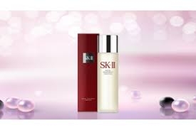 Nước thần SK-II Facial Treatment Essence 230ml