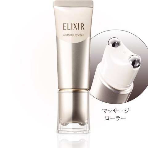 Tinh chất nâng cơ Elixir 40g