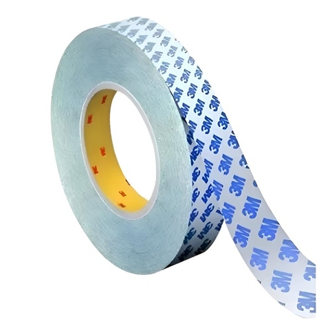 vat-tu-tieu-hao
