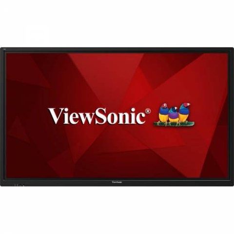 Màn hình tương tác thông minh ViewSonic IFP 6530