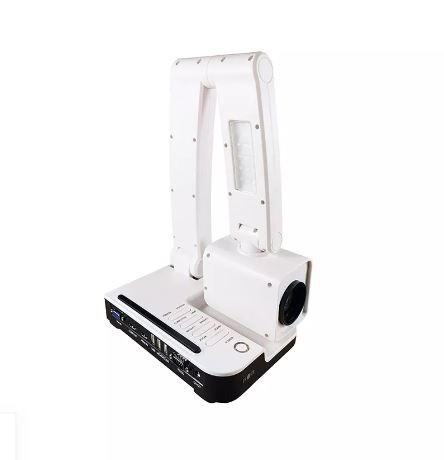 Máy chiếu vật thể chính hãng Gaoke - 99 series