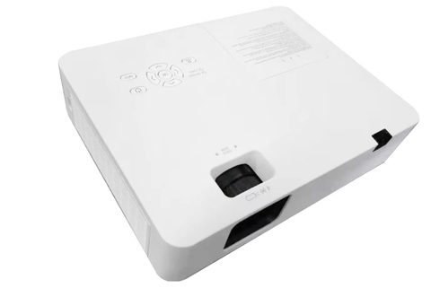 Máy chiếu LCD 3300 lumens, GK-L302X