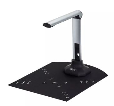 Máy quét di động Gaoke chính hãng -T series