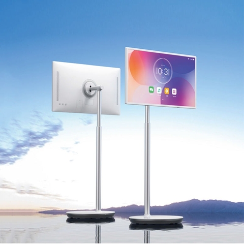 Màn Hình Di Động Cảm Ứng GAOKEview GK-32A