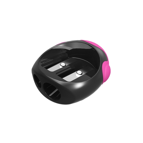 Chuốt chì 2 lỗ ZERO - Y PLUS