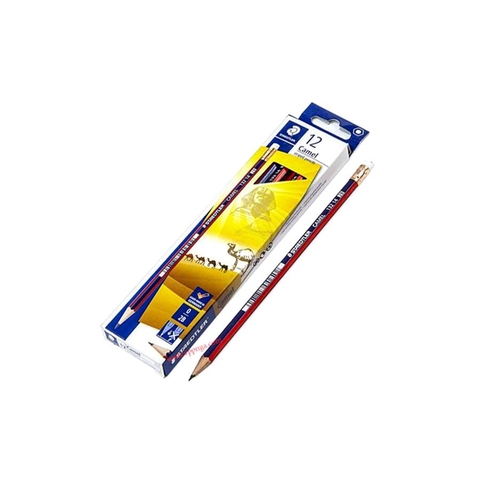 Viết Chì 132-14 Staedtler