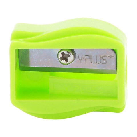 Chuốt chì 1 lỗ WAVE- Y PLUS