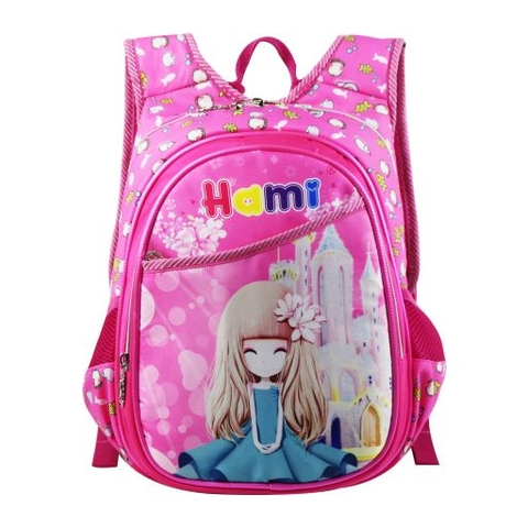 Balo Học Sinh Cấp 1 - B1H.2001 HAMI