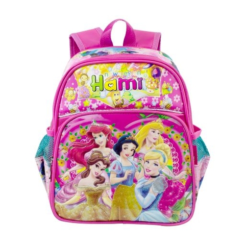 Balo Mẫu Giáo HAMI - BMG.204