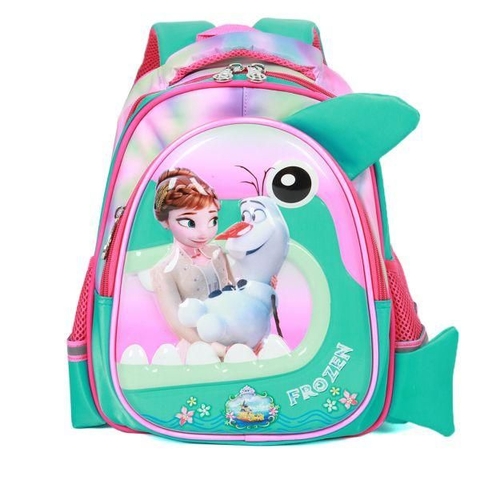 Balo Mẫu Giáo HAMI