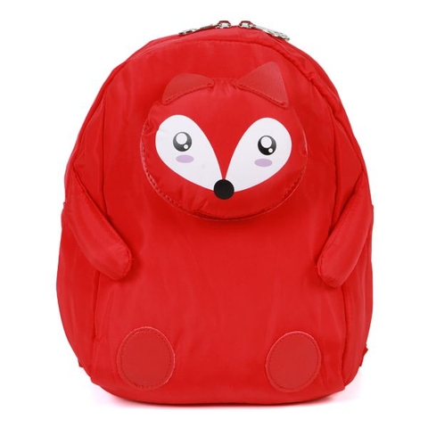 Balo Mẫu Giáo - BMG.220