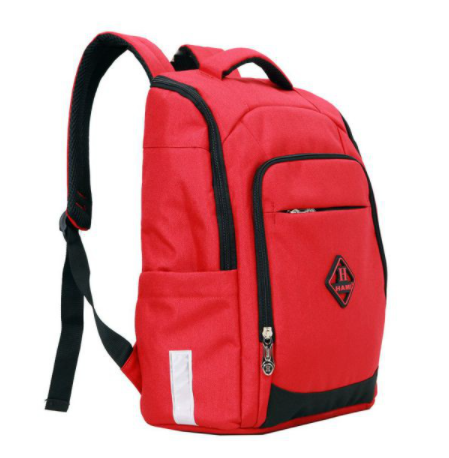 Balo Thời Trang Sinh Viên