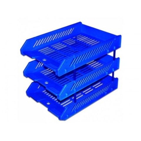 Kệ Tầng Ráp 182