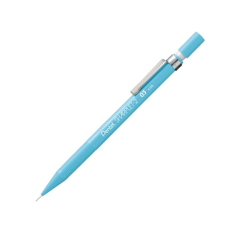 Bút chì kim kỹ thuật 0.5mm PENTEL