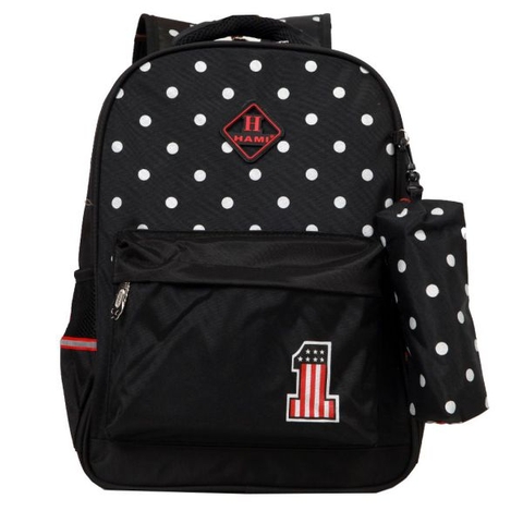 Balo Học Sinh HAMI - BLT.3015