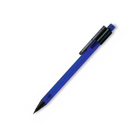Bút chì bấm Graphite STAEDTLER