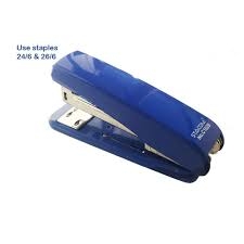 Dập ghim số 10 - C101-B