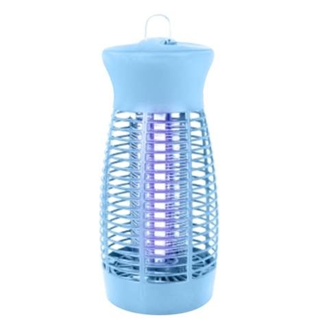 Đèn diệt muỗi đa năng Comet CM.069