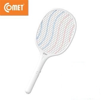 Vợt muỗi điện cao cấp CP.047 Comet