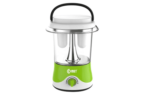 Đèn sạc COMET CRL.3102