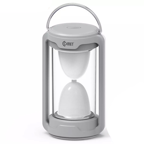 Đèn sạc Led CRL.3203 Comet