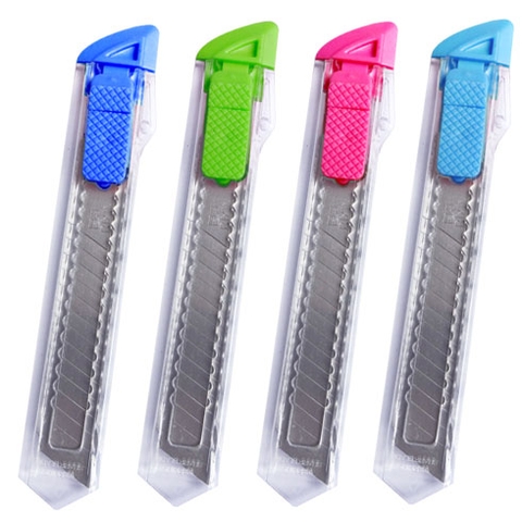 Dao Rọc Giấy 200