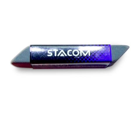 Gôm Stacom ER109