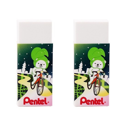 Gôm PENTEL ZEH-05PTP