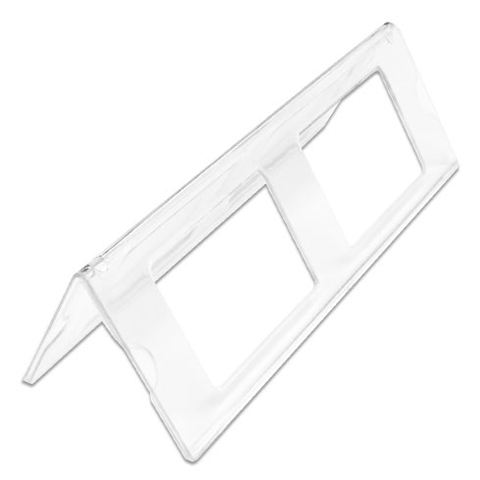 Bảng Chức Danh 193