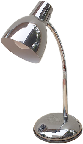 Đèn bàn MVDH.004A