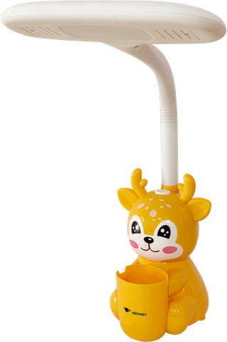 Đèn bàn MVDH.007A