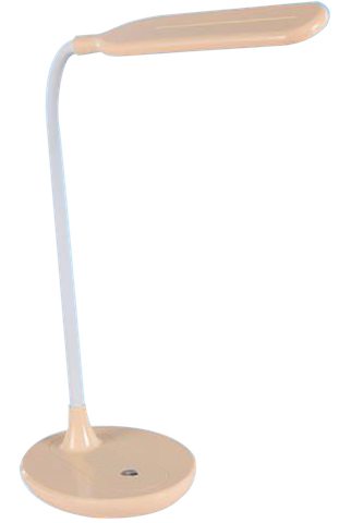 Đèn bàn MVDH 014
