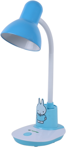 Đèn bàn MVDH 018