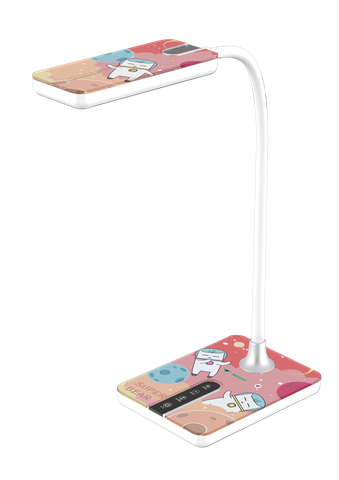 Đèn bàn MVDH 022