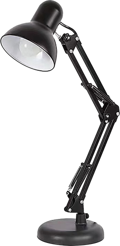 Đèn bàn MVDH 025