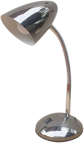 Đèn bàn MVDH 026