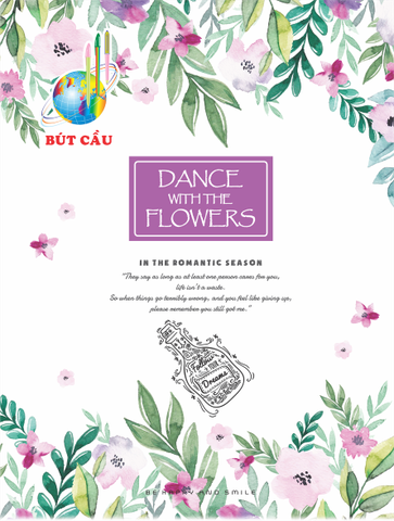 Flowers - ĐL 70