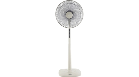 Quạt đứng Panasonic F-409K Be