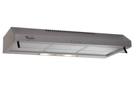 MÁY HÚT MÙI ÂM TỦ 90CM WHIRLPOOL AKR921IXV CHÍNH HÃNG